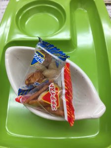 本日は寒かったですね｡